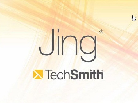 Techsmith_Jing1