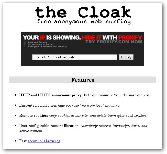 The_Cloak1
