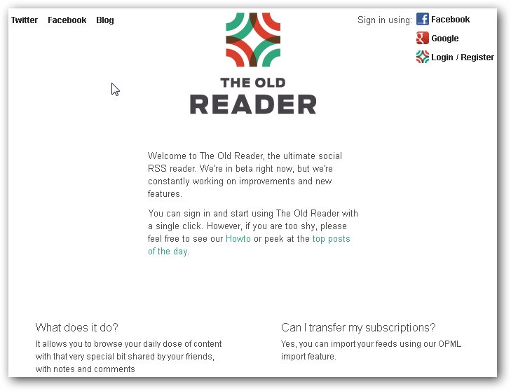 The_Old_Reader1