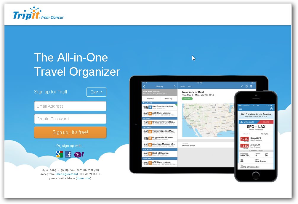TripIt1