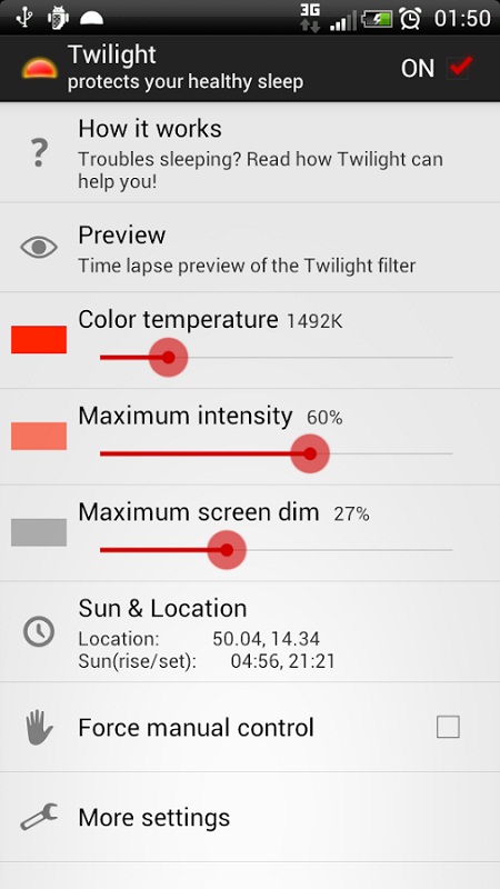 Twilight1