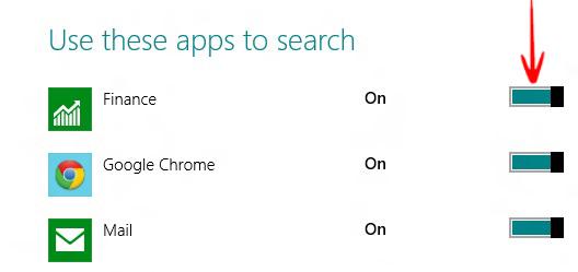 Use These Apps to Search