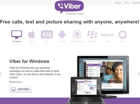 Viber1