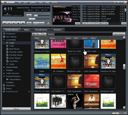 WinAmp1