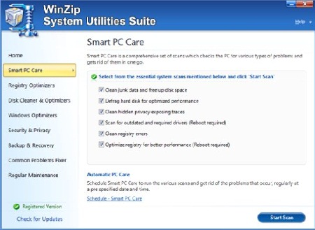 WinZip_System1