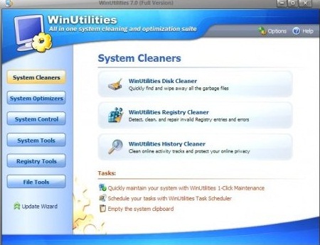 Win_Utilities1