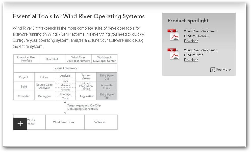 Wind_River_Workbench1