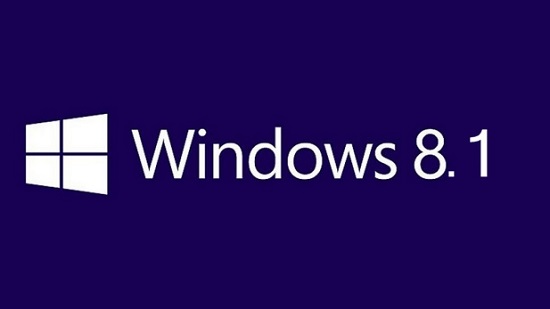 Windows-8-1-Operating-System