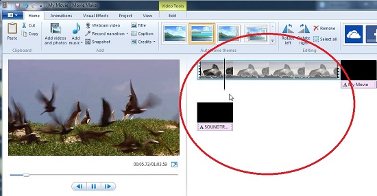 Windows-Movie-Maker-Edit