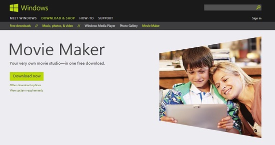 Windows-Movie-Maker