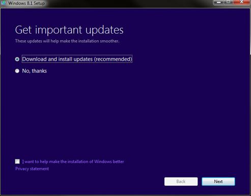 Windows-Update-Notification