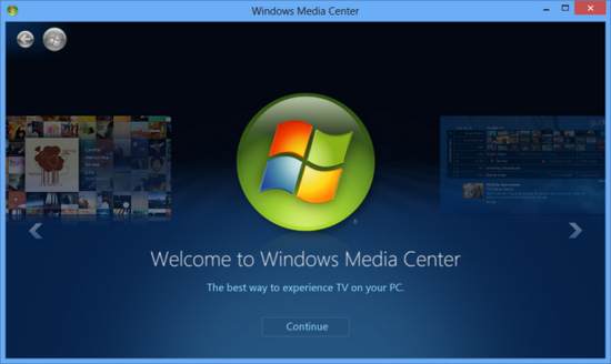 Windows_8_media_center