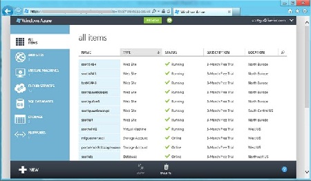 Windows_Azure1