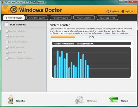 Windows_Doctor1