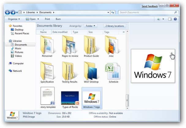 Windows_Explorer1