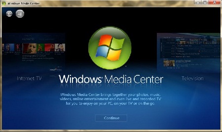 Windows_Media1
