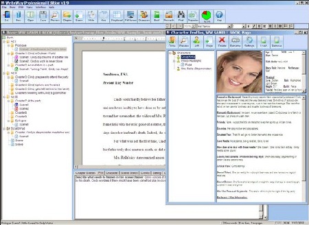 WriteWay_Pro1