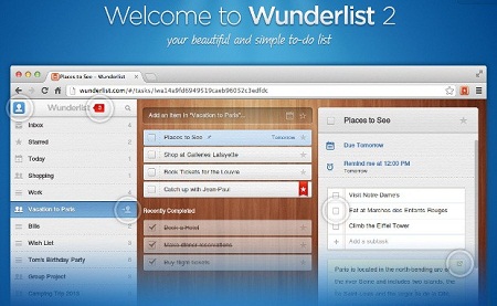 Wunderlist1