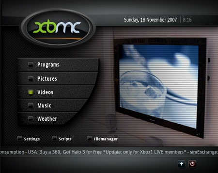 XBMC1