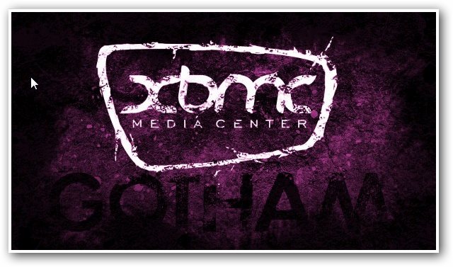 XBMC_Media_Center1