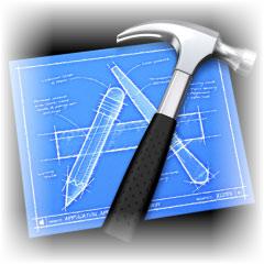 Xcode