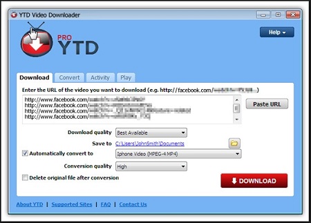 YTD_video_downloader2