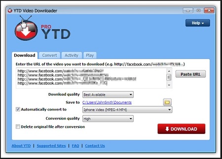 YTD_video_downloader1