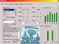 Ac3 Dolby Sound Codec