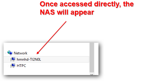Access Nas Drive Directly.png