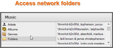 Access Network Folders.png