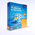 Acronis True Image Home_thumb.jpg 1