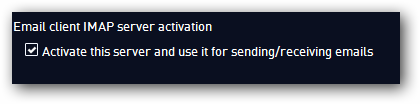 Activate This Server And Use It For Sending Receiving Emails.png