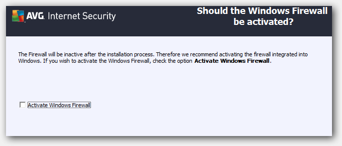 Activating Windows Firewall Question.png