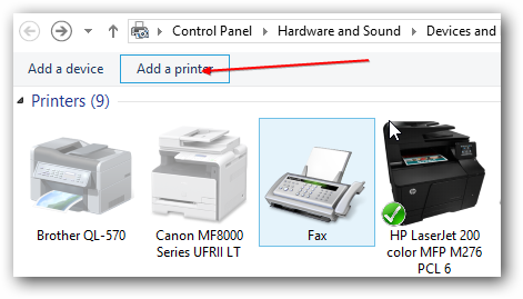 Add A Printer Button.png