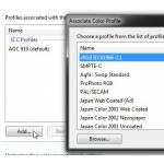 Add Color Profile_ll