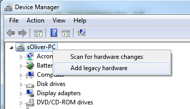 Add Legacy Hardware.gif