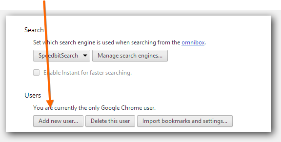 Add New User To Chrome.png