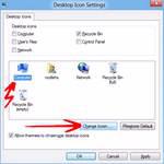Add_desktop_icons_windows8_6_thumb.jpg 1