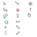 Add_new_cursors_windows8_preview_image_thumb.jpg 1