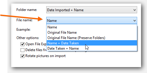 Adding Date To Photo Filenames.png