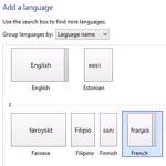 Adding French Language And English_thumb