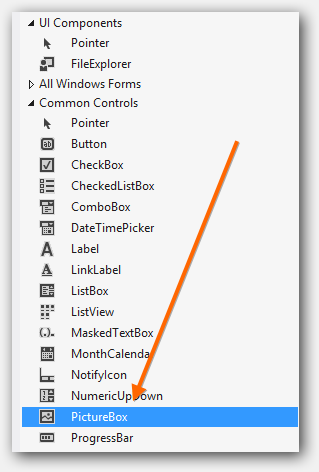 Adding Picture Box To App.png