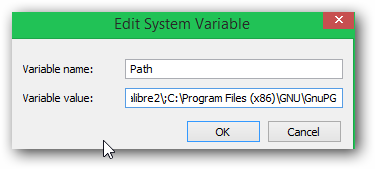 Adding System Path Variable.png