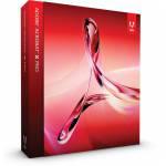 Adobe Acrobat X Pro_ll