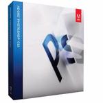 Adobe Photoshop Elements Vs Adobe Photosop Thumb