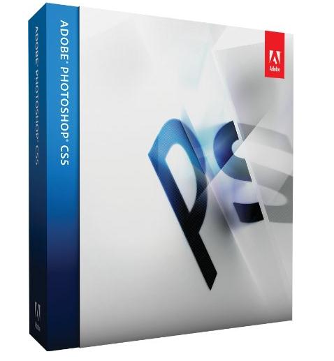 Adobe Photoshop Elements Vs Adobe Photosop
