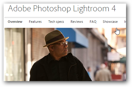 Adobe Photoshop Lightroom 4 For Windows8.png