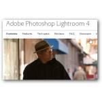 Adobe Photoshop Lightroom 4 For Windows8_ll