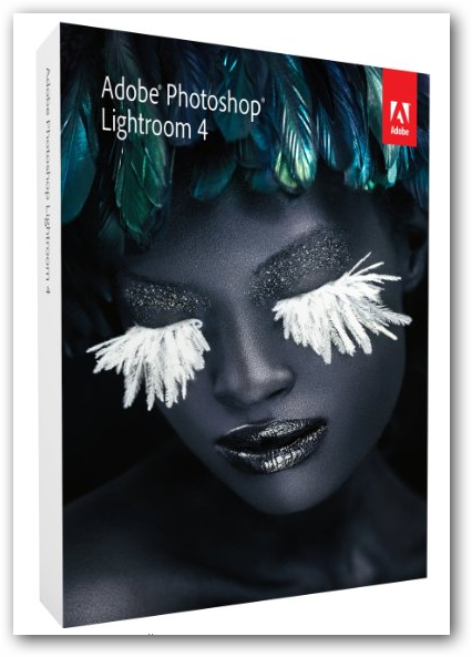 Adobe Photoshop Lightroom 4.Png
