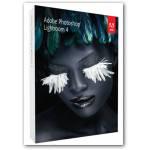Adobe Photoshop Lightroom 4_Ll